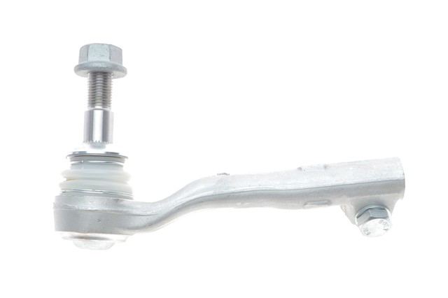Рулевой наконечник As Metal 17BM2901 цена, от 27.76 USD