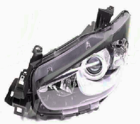  Tempest 0344572R1C цена, от 110.23 USD