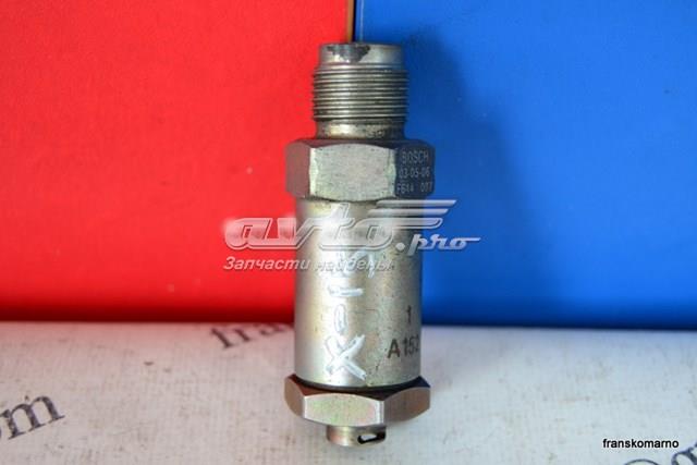  Renault (RVI) F644087 цена, от 15.90 USD