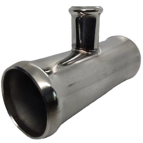  P0240 ACS
