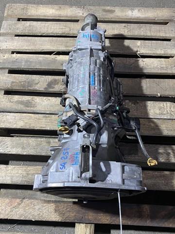 Купить 31000AG480 Subaru 