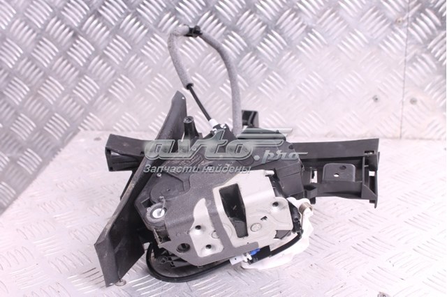 BM5AA26413 Ford 