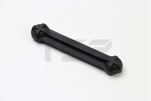 Купить GS22028 DP Group Тяга кулисы АКПП/КПП