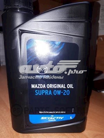  830077985 Mazda