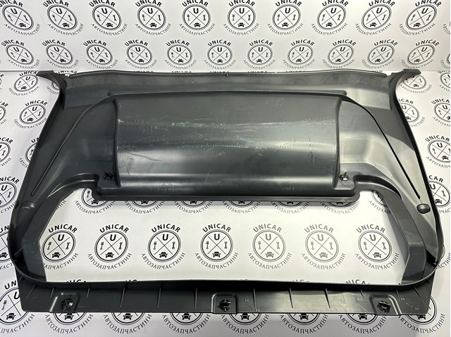 A2978311600 Mercedes 