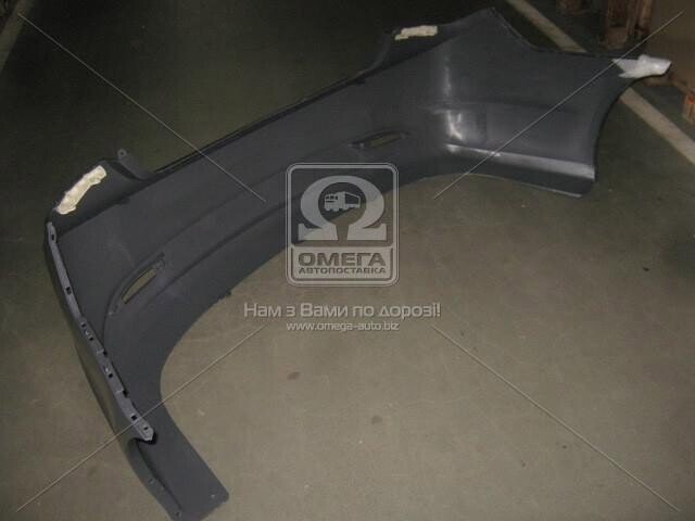 Купить 0270754951 Tempest Задний бампер
