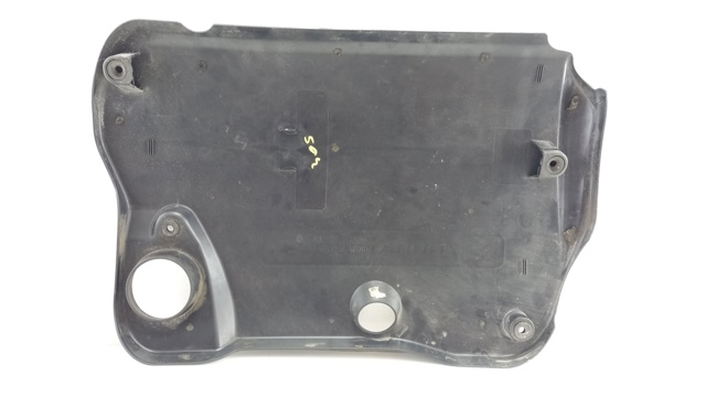 0111189B Ford 