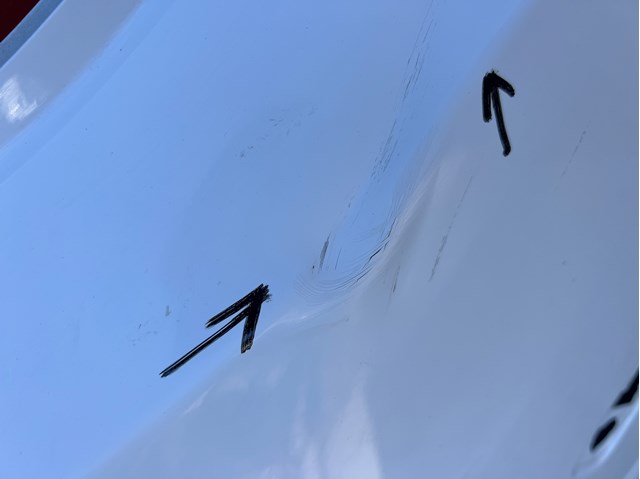 801100016R Renault (RVI) 