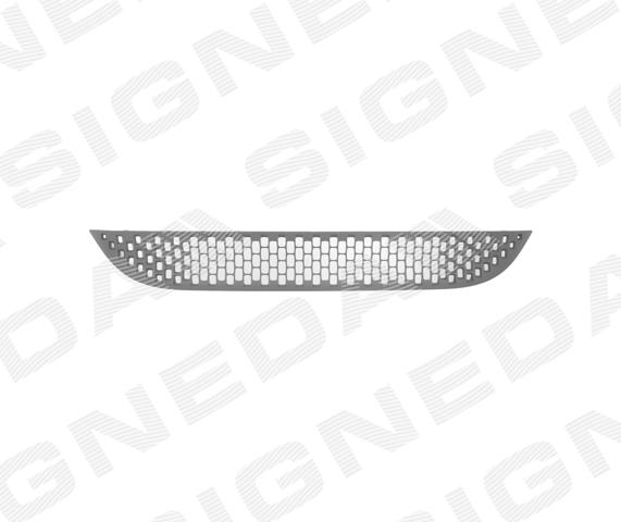  Fiat/Alfa/Lancia 735743310 цена, от 144.07 USD