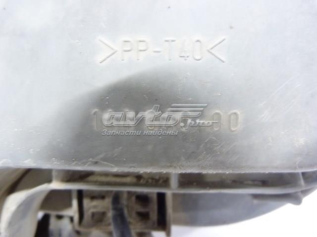 Правая фара A2108202261 Mercedes