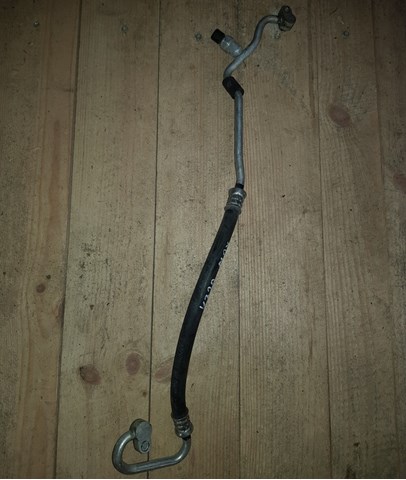  80315TZ5A01 Honda