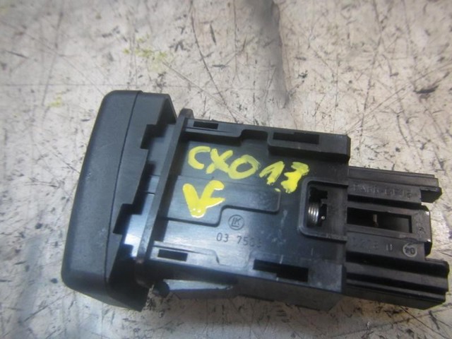  Mazda 03750330 цена, от 6.33 USD