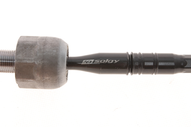 Тяга рулевая в сборе Solgy 205066 цена, от 24.82 USD