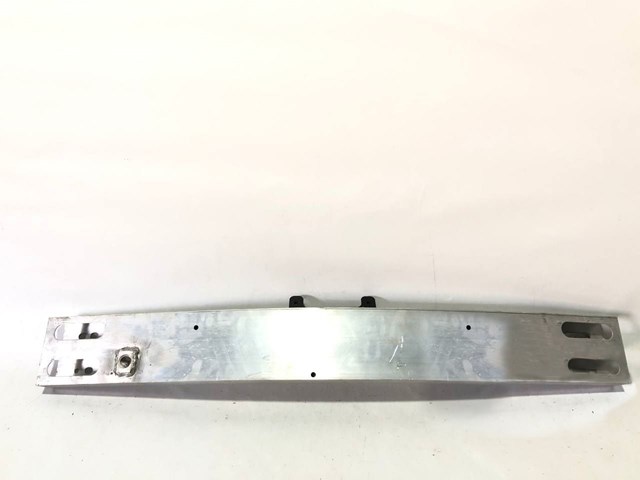 Усилитель переднего бампера 620306CA0A Nissan/Infiniti