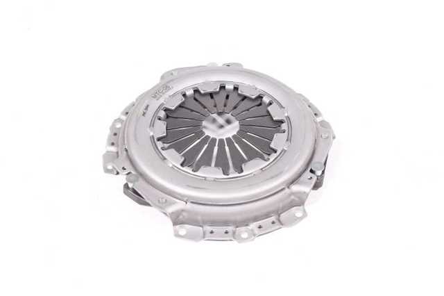Лепестковая корзина сцепления VALEO MTC06 цена, от 47.04 USD