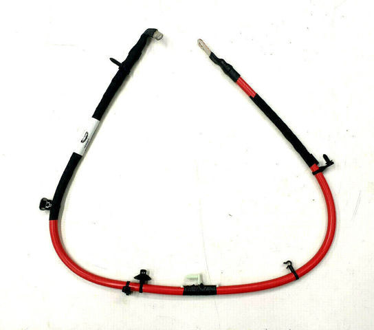  Land Rover LR104877 цена, от 84.11 USD