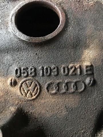  VAG 058103021E цена, от 146.73 USD