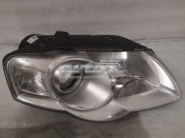 3C0941006AB VAG 