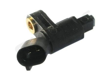  Starline EDSTAS01 цена, от 6.41 USD