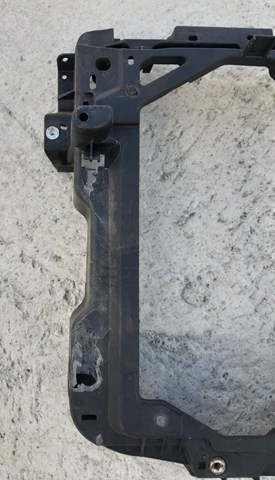 Купить K12353110A Mazda 