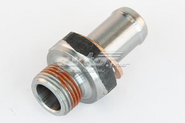 ORK5801987593 GP 
