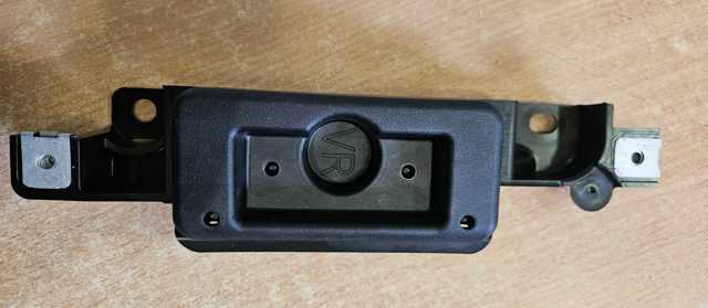 Купить 95B802830B9B9 Porsche 