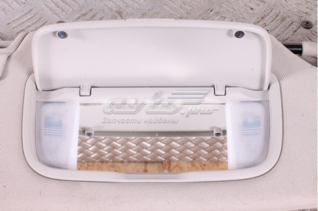  Ford DS7Z5404104FB цена, от 12.65 USD