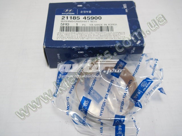 Купить 213123F400 Hyundai/Kia 