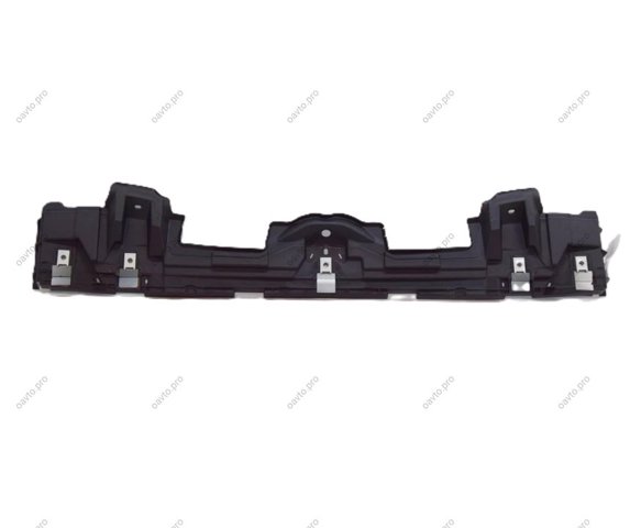  BMW 51745A01610