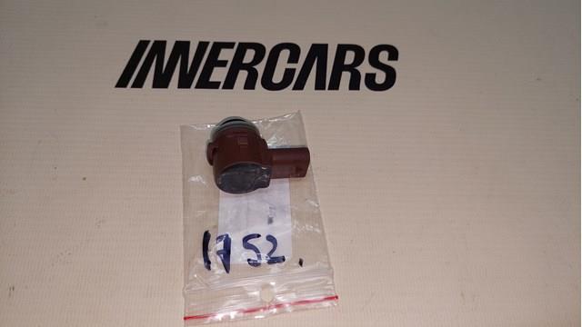  Land Rover JK8315C868BC цена, от 43.08 USD