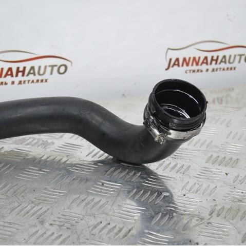  Renault (RVI) 8200502920 цена, от 67.64 USD