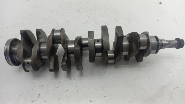  31251992 Volvo
