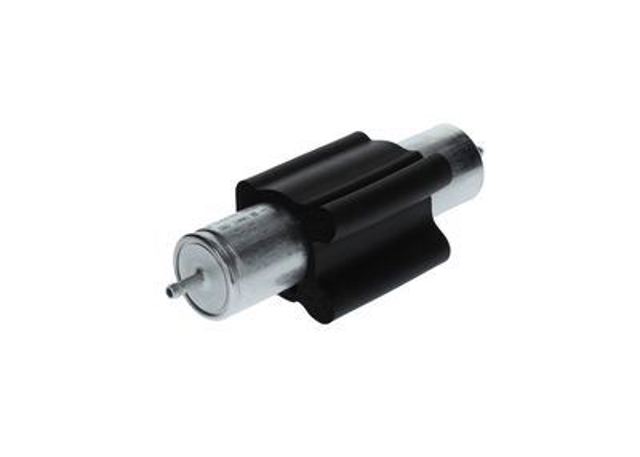 Фильтр тонкой очистки топлива Bosch 450906450 цена, от 26.64 USD