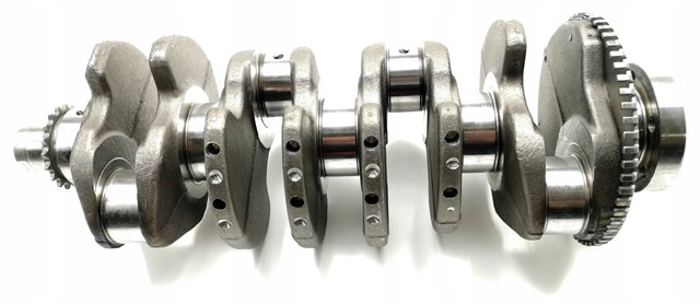 Compre 038105021C VAG Cambota de motor