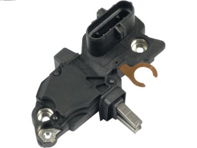 Реле зарядки генератора AS/Auto Storm ARE0054 цена, от 20.66 USD