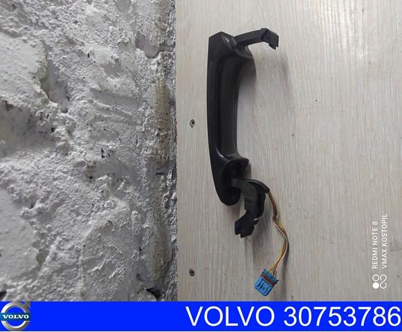  30753786 Volvo