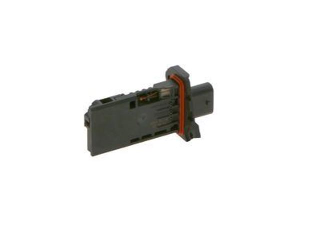 281006597 Bosch Датчик расхода воздуха