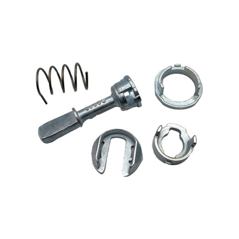 Личинки замков DF11550 Detali IF