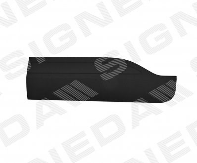  Signeda PFD88021L цена, от 58.44 USD