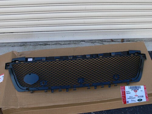  Land Rover LR106786 цена, от 226.27 USD