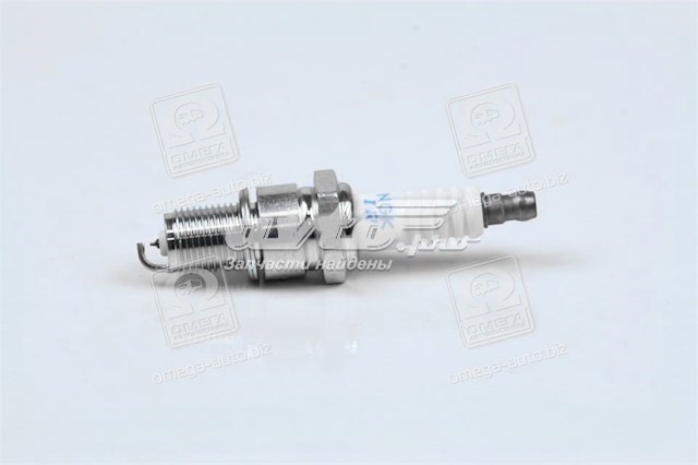 Свечи зажигания IGR6A11 NGK
