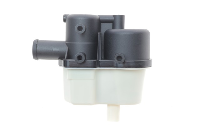 Compre 026122201U Bosch Válvula de adsorvedor dos vapores de combustível