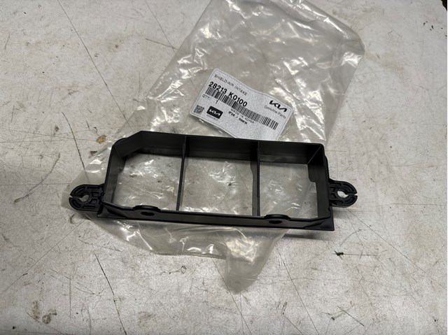  Hyundai/Kia 28213K0100 цена, от 3.38 USD