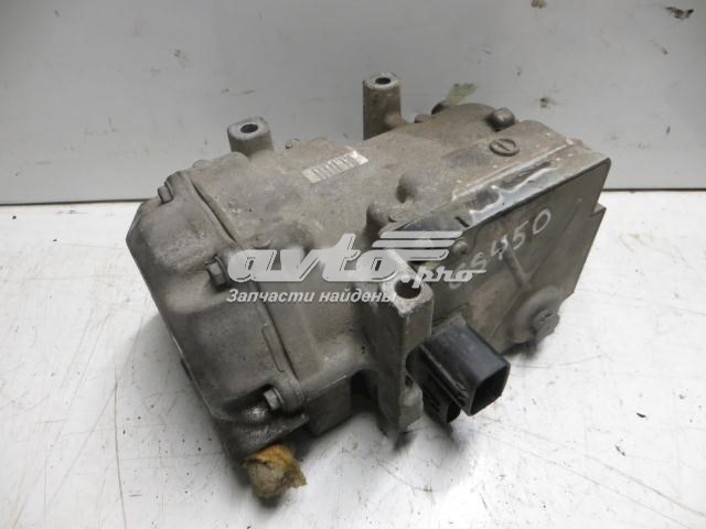 8837030020 Toyota compressor de aparelho de ar condicionado