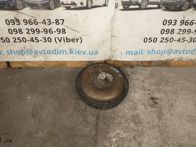 26000P72305 Honda 