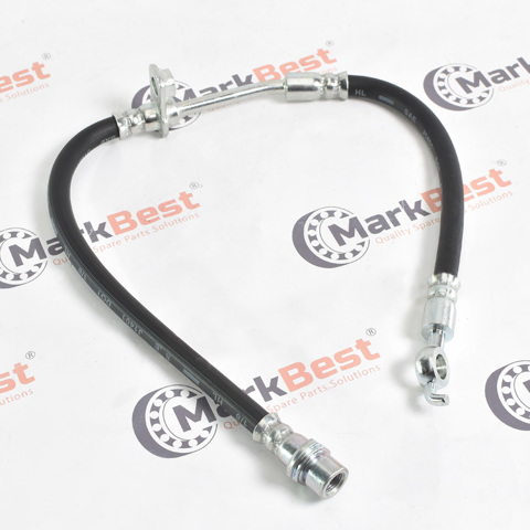MRB21561 MarkBest 