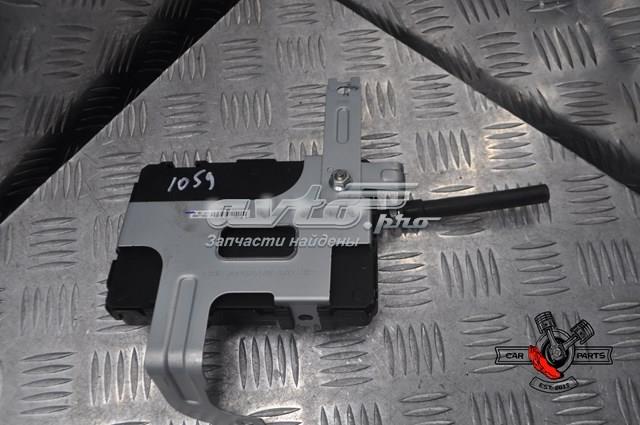 Купить 95400D5000 Hyundai/Kia 