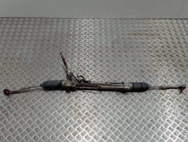Купить 9813692680 Peugeot/Citroen Рулевая рейка
