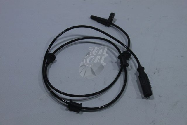 SS2141412B1 Delphi Датчик АБС (ABS) задний