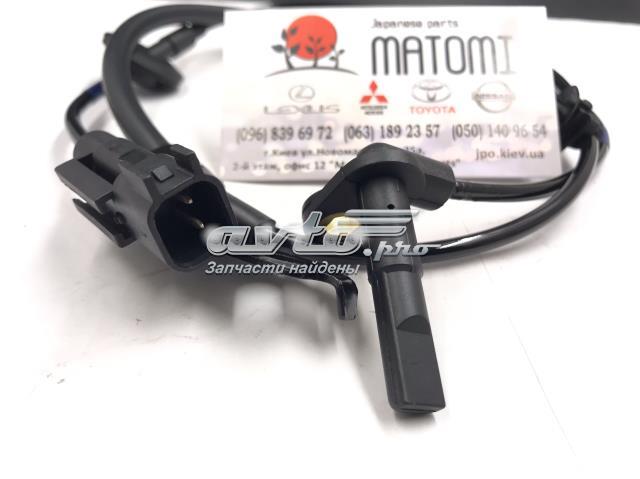 SEN1738 Matomi Датчик ABS передний правый